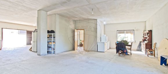 4 bedrooms House in Gondomar, Portugal No. 16343 25