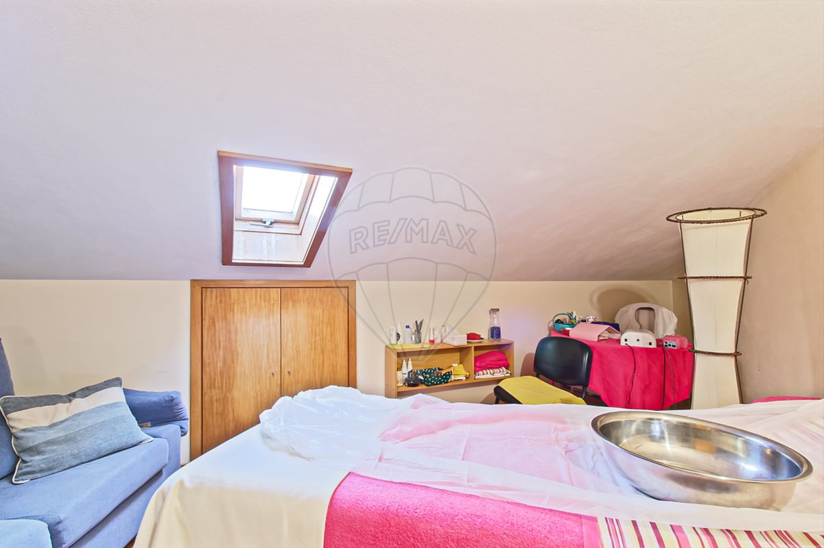 4 bedrooms House in Gondomar, Portugal No. 16343