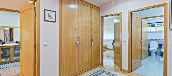 4 bedrooms House in Gondomar, Portugal No. 16343 12