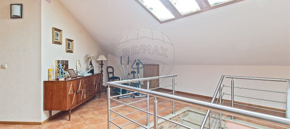 4 bedrooms House in Gondomar, Portugal No. 16343 20