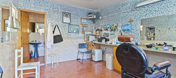 4 bedrooms House in Gondomar, Portugal No. 16343 23