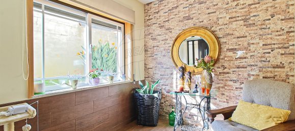 4 bedrooms House in Gondomar, Portugal No. 16343 19