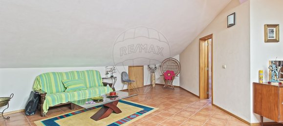 4 bedrooms House in Gondomar, Portugal No. 16343 22