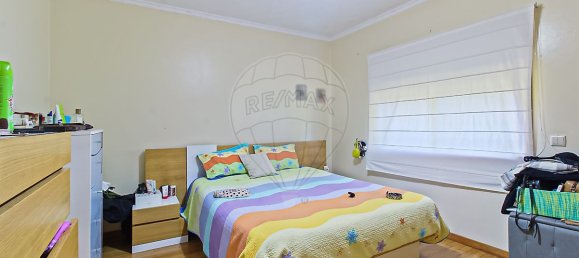 4 bedrooms House in Gondomar, Portugal No. 16343 16