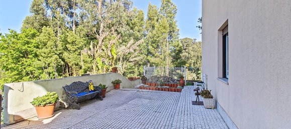 4 bedrooms House in Gondomar, Portugal No. 16343 5