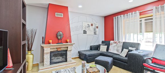 4 bedrooms House in Gondomar, Portugal No. 16343 6