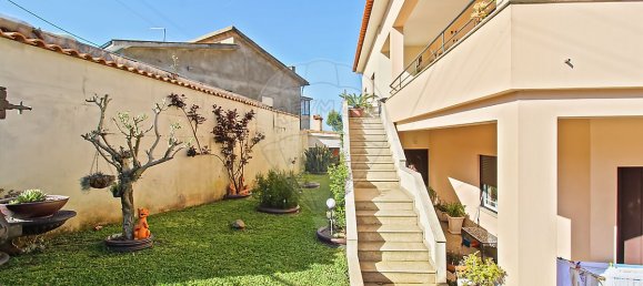 4 bedrooms House in Gondomar, Portugal No. 16343 3