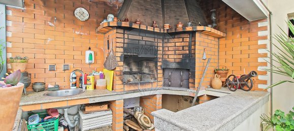 4 bedrooms House in Gondomar, Portugal No. 16343 2