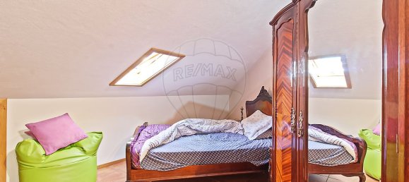 4 bedrooms House in Gondomar, Portugal No. 16343 21