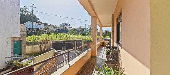 4 bedrooms House in Gondomar, Portugal No. 16343 11