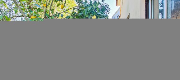 4 bedrooms House in Gondomar, Portugal No. 16343 4