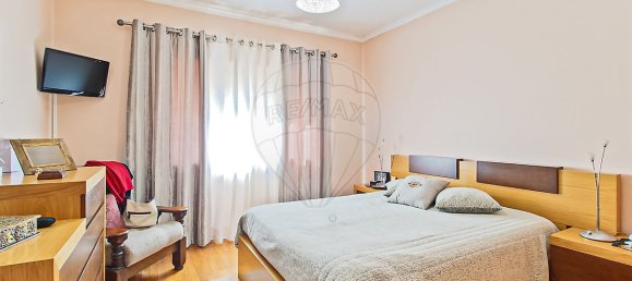 4 bedrooms House in Gondomar, Portugal No. 16343 13