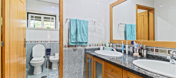 4 bedrooms House in Gondomar, Portugal No. 16343 18