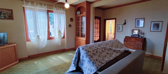 6 rooms Villa in Sanremo, Italy No. 232287 13