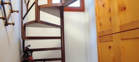 6 rooms Villa in Sanremo, Italy No. 232287 20