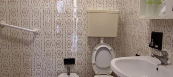 6 rooms Villa in Sanremo, Italy No. 232287 5