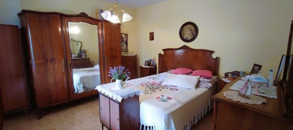 6 rooms Villa in Sanremo, Italy No. 232287 26