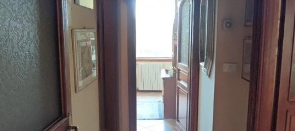 6 rooms Villa in Sanremo, Italy No. 232287 16