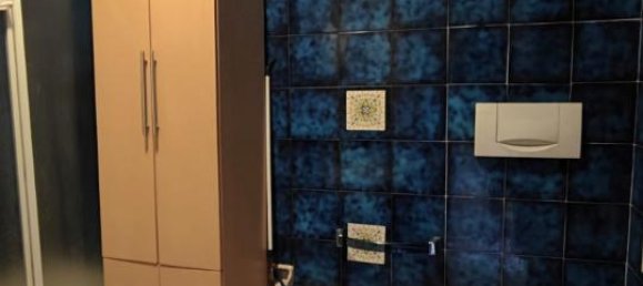 6 rooms Villa in Sanremo, Italy No. 232287 18