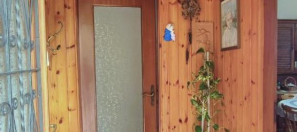 6 rooms Villa in Sanremo, Italy No. 232287 23