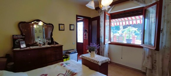 6 rooms Villa in Sanremo, Italy No. 232287 4