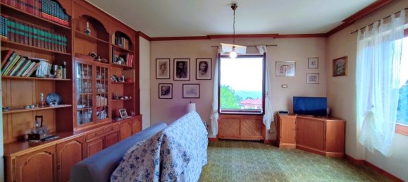 6 rooms Villa in Sanremo, Italy No. 232287 14