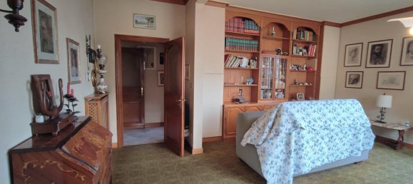 6 rooms Villa in Sanremo, Italy No. 232287 15