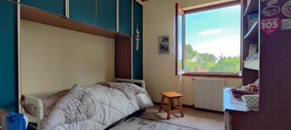 6 rooms Villa in Sanremo, Italy No. 232287 17