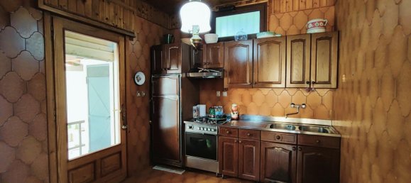 6 rooms Villa in Sanremo, Italy No. 232287 9