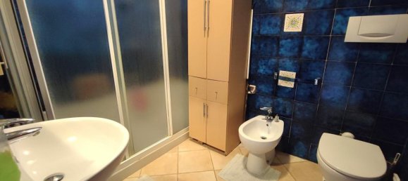 6 rooms Villa in Sanremo, Italy No. 232287 19