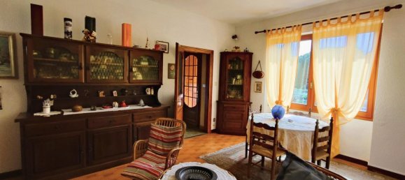 6 rooms Villa in Sanremo, Italy No. 232287 11