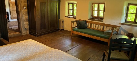 6-Zimmer Bauernhof in Rottal-Inn, Germany, Nr. 226100 26