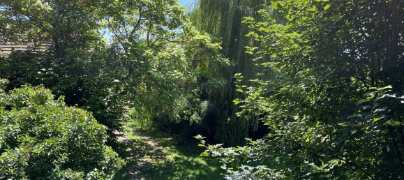 6-Zimmer Bauernhof in Rottal-Inn, Germany, Nr. 226100 30