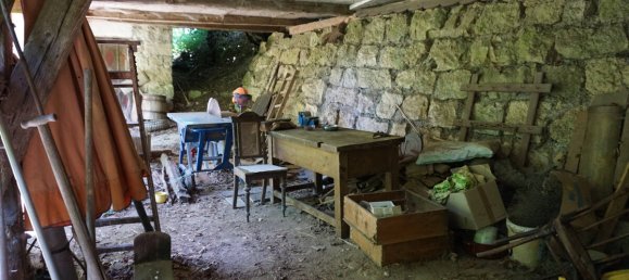 6-Zimmer Bauernhof in Rottal-Inn, Germany, Nr. 226100 44