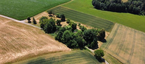 6-Zimmer Bauernhof in Rottal-Inn, Germany, Nr. 226100 7