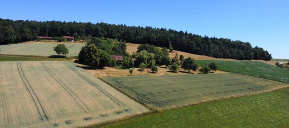 6-Zimmer Bauernhof in Rottal-Inn, Germany, Nr. 226100 6