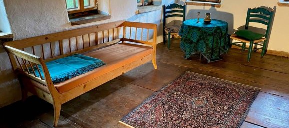 6-Zimmer Bauernhof in Rottal-Inn, Germany, Nr. 226100 24