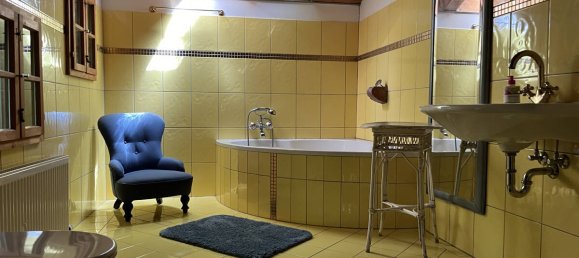 6-Zimmer Bauernhof in Rottal-Inn, Germany, Nr. 226100 31