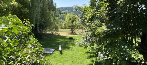 6-Zimmer Bauernhof in Rottal-Inn, Germany, Nr. 226100 35