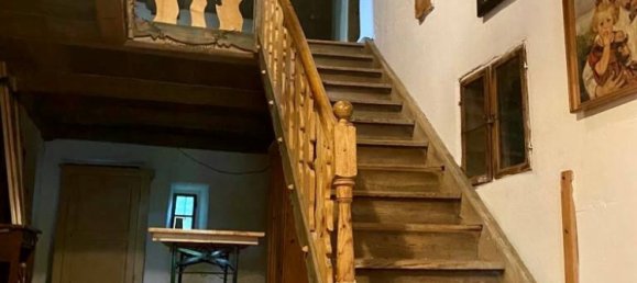 6-Zimmer Bauernhof in Rottal-Inn, Germany, Nr. 226100 19