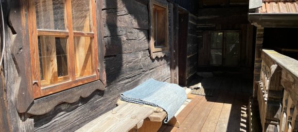 6-Zimmer Bauernhof in Rottal-Inn, Germany, Nr. 226100 28