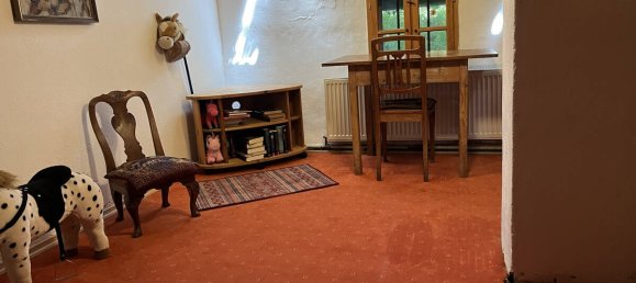 6-Zimmer Bauernhof in Rottal-Inn, Germany, Nr. 226100 27