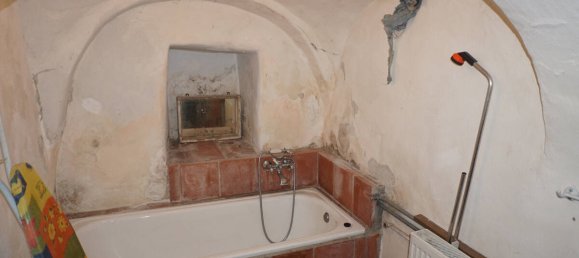 6-Zimmer Bauernhof in Rottal-Inn, Germany, Nr. 226100 18