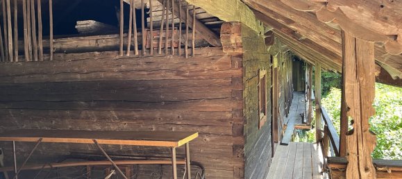 6-Zimmer Bauernhof in Rottal-Inn, Germany, Nr. 226100 42