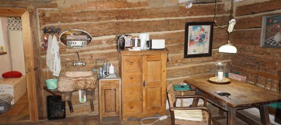 6-Zimmer Bauernhof in Rottal-Inn, Germany, Nr. 226100 17