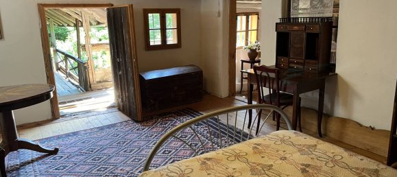 6-Zimmer Bauernhof in Rottal-Inn, Germany, Nr. 226100 23