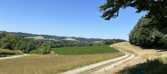 6-Zimmer Bauernhof in Rottal-Inn, Germany, Nr. 226100 40