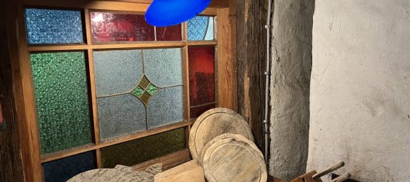 6-Zimmer Bauernhof in Rottal-Inn, Germany, Nr. 226100 15