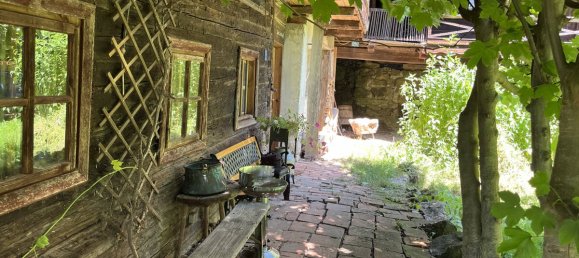 6-Zimmer Bauernhof in Rottal-Inn, Germany, Nr. 226100 9