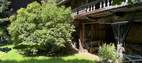 6-Zimmer Bauernhof in Rottal-Inn, Germany, Nr. 226100 8